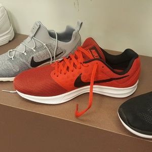 Meet your Posher, Don